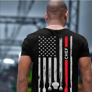 Meet your Posher, Ben